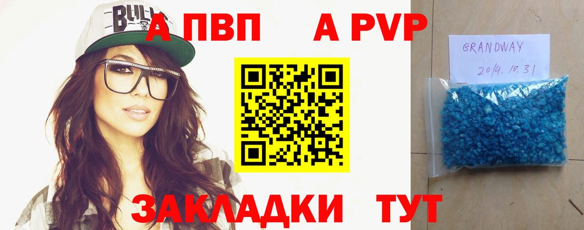 дарнет шоп  Вход с VPN  Свободный  Alpha PVP СК КРИС 