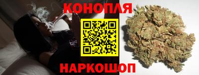 альфа пвп Пенза
