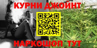 гидра Партизанск