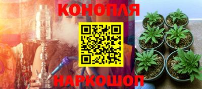 прущие крисы Первоуральск